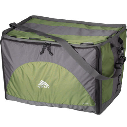 Kelty Binto Bar - 6450cu in - Travel