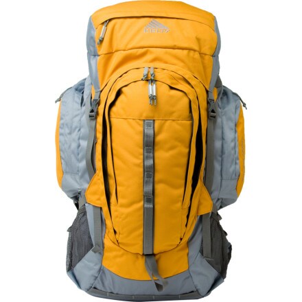 Kelty coyote 4750 liters on sale