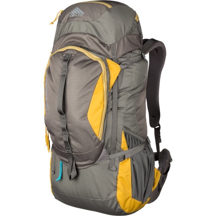 Kelty cloud backpack on sale