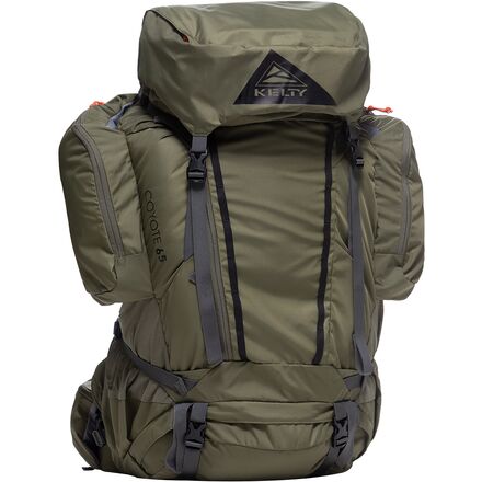 everywhere belt bag lululemon dimensions Review! Lululemon's Large Everywhere Belt Bag Size Comparison Plus Video!