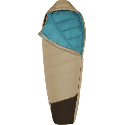 Kelty deals tuck 40