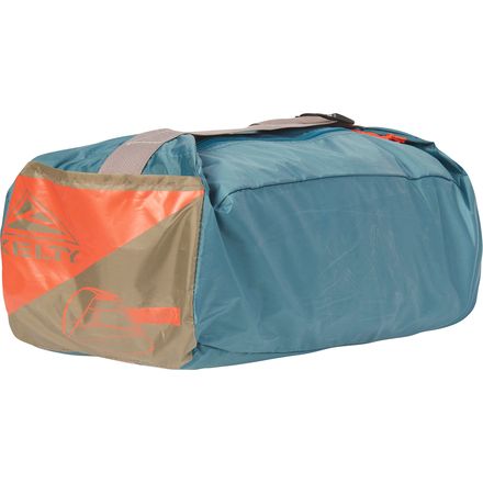 kelty cabana shelter