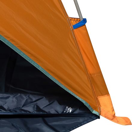 Kelty Cabana - Hike & Camp