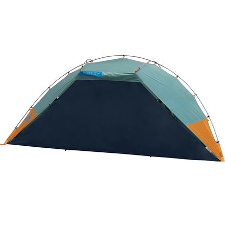 Kelty Cabana - Hike & Camp