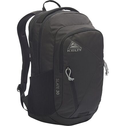 Kelty Slate 30L Backpack - Accessories Kelty Slate 30L Backpack - Accessories