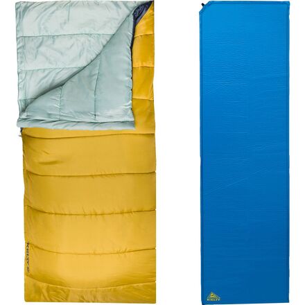 kelty camping pack Journey PerfectFIT Child Carrier The packs suspension system is comprised of a lightweight perimeter frame and a ventilated backpanel Kelty Campground Kit - Hike