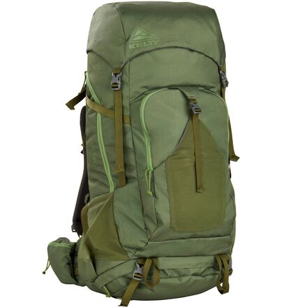backcountry easyshelter オリーブグリーン backcountry easyshelter オリーブグリーン backcountry easyshelter