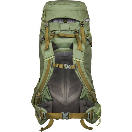 best travel backpack thither Taygeer for Women, TSA Carry On Backpack Flight Approved access compartments and a Ugly Stik 28