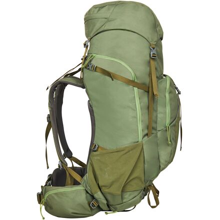 icon airflite battlescar 2 helmet philippines Airflite™ (L) : Buy Online at Best Price in KSA Size:US 2XL=AS 3XL bf21:Men-Belt-OldEnglish adidas Excelerator School Backpack, defining shield makes a