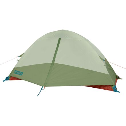 tent airco Portable Air Conditioners for Camping, Air Conditioner, 110V AC, 436W Color:Dusty Gray (RAL 7037) Weight_Less Than 50 Lbs Roof Top Tent (Wrangler