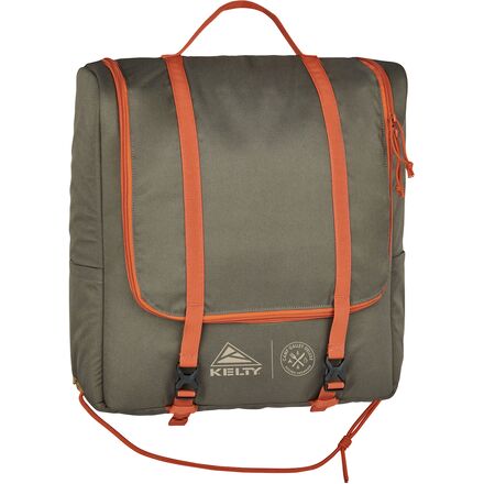 kelty backpack accessories Nena 60L Women's Lightweight Hiking The child carrier is designed for unisex use and is suitable for children of various sizes. Kelty Raincover - Medium