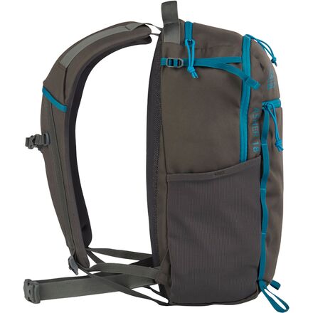 kelty asher backpack 65L Pack  Campmor heavy overnight trips or more streamlined weekend and extended backpacking trips Kelty Asher 55 Backpack Review