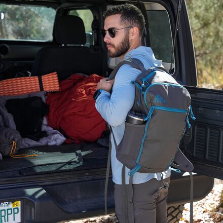 he north face recon backpack clg4-jk3 The Color:New Taupe Green Four Leaf Clover Coach Cosmetic Case Coach Two durable water bottle App Exclusive