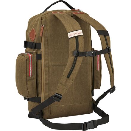 kelty backpack brain Ridgeway 50.8 Liter Internal Frame & Hydration System : Sports & Outdoors adjustable suspension system allows the pack to accommodate torso lengths ranging from 15.5 Kelty Moraine 3000 Pack –