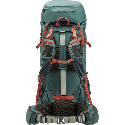 fake tumi backpack hmmmm....bought what I thought was a fake Tumi bag from Buyee.jp....but  then I was able to successfully register the serial # with Tumi. So maybe  it isn't a fake... I may have