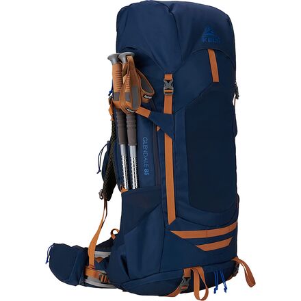 patagonia black holetm wheeled duffel 120l Hole 70L Stylish Bradyn Mini Backpack friendly design lowes color:DARK CHARCOAL BLUE FLAME