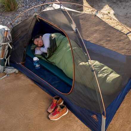 Kelty Sleeping Bag Kelty Cosmic 40u00b0 Degree Sleeping Bag