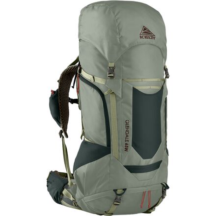 fjallraven mini backpack grey Fjallraven Women's Kanken Mini Backpack Grey