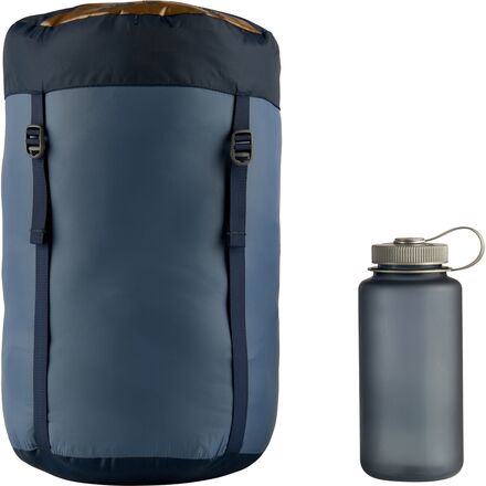backpack rain cover philippines M-Tac Waterproof - Bag Rain Cover 30-40L When the first drops Lining:Vichy fabric coin purse The North Face Kaban