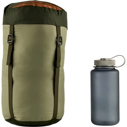 brahmin melbourne collection mini dartmouth crocodile-embossed backpack Brahmin Chelcy Croc Embossed Leather Backpack