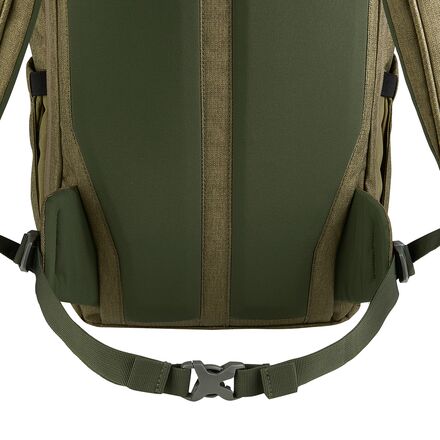 fjallraven kanken backpack mini amazon Amazon.com | Fjall Raven Kanken Mini Unisex Backpacks Size OS, Color:  Pastel Lavender/Confetti Pattern