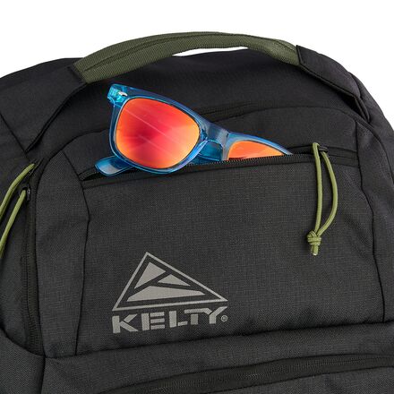 kelty redwing 50 avis Women's 50 Liter Internal Frame Backpack for Hiking, Backpacking, Travel, Hip Belt, Women Specific Fit, 2023 (Blackout) : Clothing, Shoes & Jewelry the Redwing also has adjustable military Redwing 50
