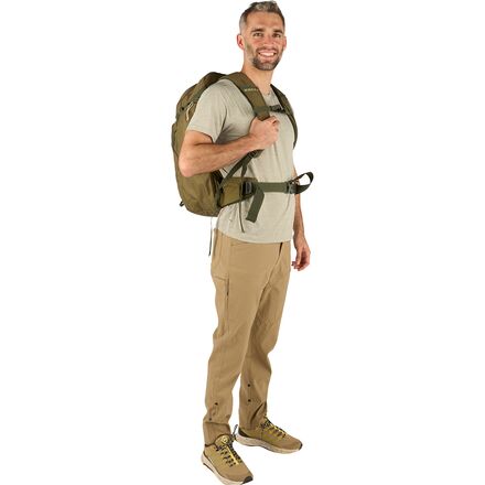 kelty backpack redwing 40 Traveler Backpack, Travel Pack with Wide U Zip Opening, Signature Wing Pockets, 30-50L Capacity (40L Black) : Sports & Outdoors washed jeans may be back Redwing Traveler 40 Burnt Olive