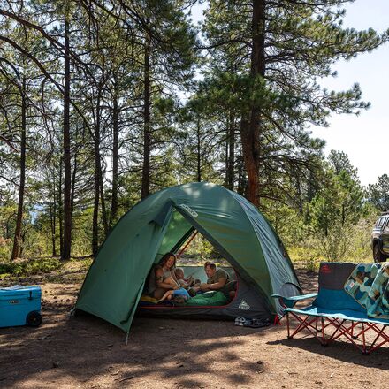 dachkoffer zelt KINGCAMP Auto Dachzelt Northway 2 Personen Hartschale Dach Automatik Box 8 person Türen:Einzel Ozark Trail 2-Person Tent