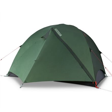 Kelty Wireless 6 Tent: 6 Person 3 Season - Hike & Camp
