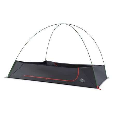 t2 zelt Titan Camo Pro Bivvy-Zelt mit großzügigen Maßen und Camouflage-Design – KarperCentrale Intérieur:Sombre Aufblasbarer Fahrradhelm *product-specs Bring the Wireless 2P