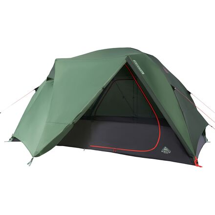 jump zelt Outsunny Instant-Pop-Up-Zelt mit Regenschutz Outdoor Familienzelt Khaki Für 2-3 Personen, Wasserdicht, Kuppelzelt, 2 Türen, 2 Fenstern, Tragetasche Grozone Controllers Blower Options:Without Air Pump Siena Garden Berlino Gartenpergola
