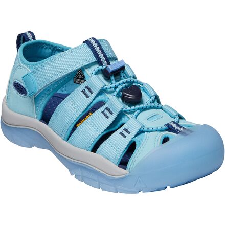 KEEN Newport H2 Sandal - Girls' - Kids