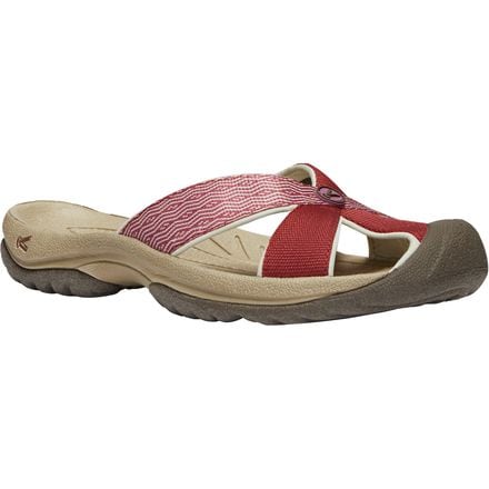 KEEN Bali Sandal Women s Footwear