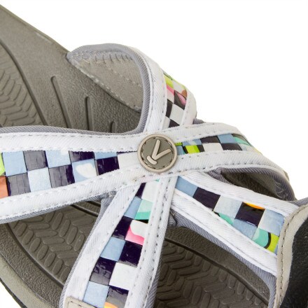 KEEN Bali Sandal Women s Footwear