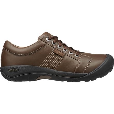 KEEN Austin Shoe - Men display picture 2