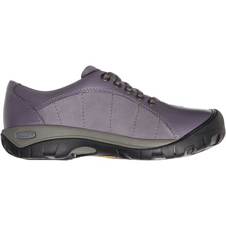 KEEN Presidio Shoe Women s Footwear