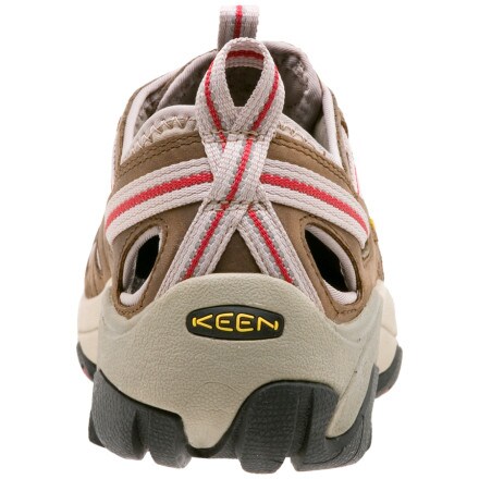 Keen arroyo ii 2025 women's