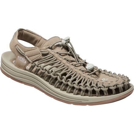 KEEN Uneek Sandal - Men's - Footwear