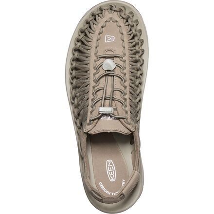 KEEN Uneek Sandal - Men display picture 3