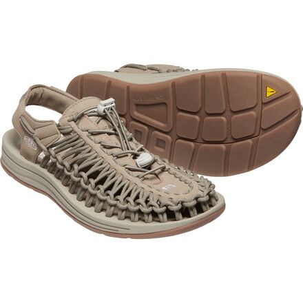 KEEN Uneek Sandal - Men display picture 2