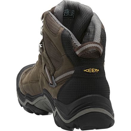 Keen durand wide shop