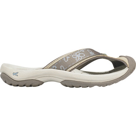 KEEN Sandal Women's - Footwear