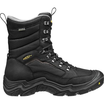 Durand polar waterproof boot hot sale