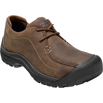 Keen online portsmouth 2