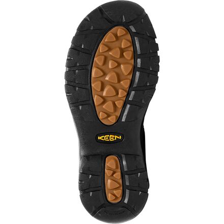 KEEN Portsmouth II Shoe - Men's - Footwear