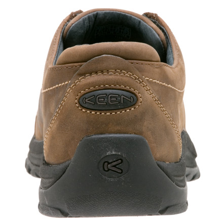KEEN Portsmouth II Shoe - Men's - Footwear