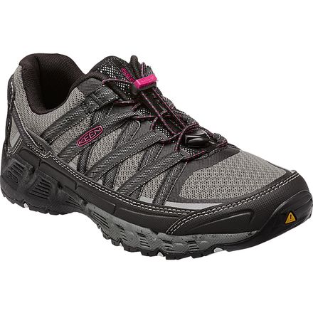 Keen versatrail best sale