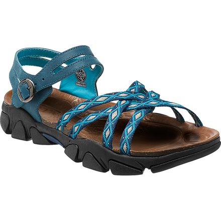 Keen naples on sale