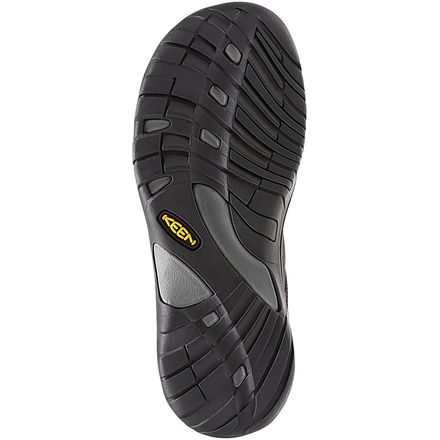 Keen montford shoes deals