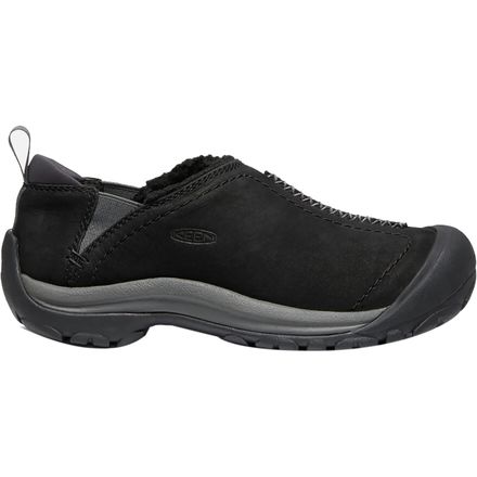 keen dress shoes women's KEEN Women's Presidio Tie Sneaker (Naval Academy/Vintage Indigo) – V&A  Bootery INC